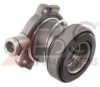 OPEL 5679331 Slave Cylinder, clutch